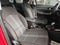 2023 Kia FORTE SEDAN 4p EX L4/2.0 Aut