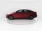 2023 Kia FORTE SEDAN 4p EX L4/2.0 Aut