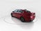 2023 Kia FORTE SEDAN 4p EX L4/2.0 Aut