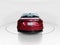 2023 Kia FORTE SEDAN 4p EX L4/2.0 Aut