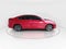 2023 Kia FORTE SEDAN 4p EX L4/2.0 Aut