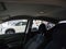 2023 Nissan Versa DRIVE