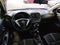 2023 Nissan Versa DRIVE