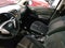 2023 Nissan Versa DRIVE