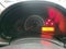 2023 Nissan Versa DRIVE