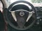 2023 Nissan Versa DRIVE
