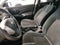 2023 Nissan Versa DRIVE
