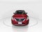 2023 Nissan Versa DRIVE