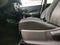 2023 Nissan Versa DRIVE