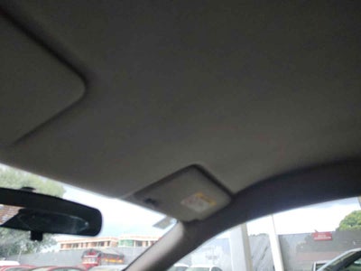 2023 Nissan Versa DRIVE