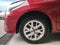 2023 Nissan Versa DRIVE