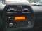 2023 Nissan Versa DRIVE