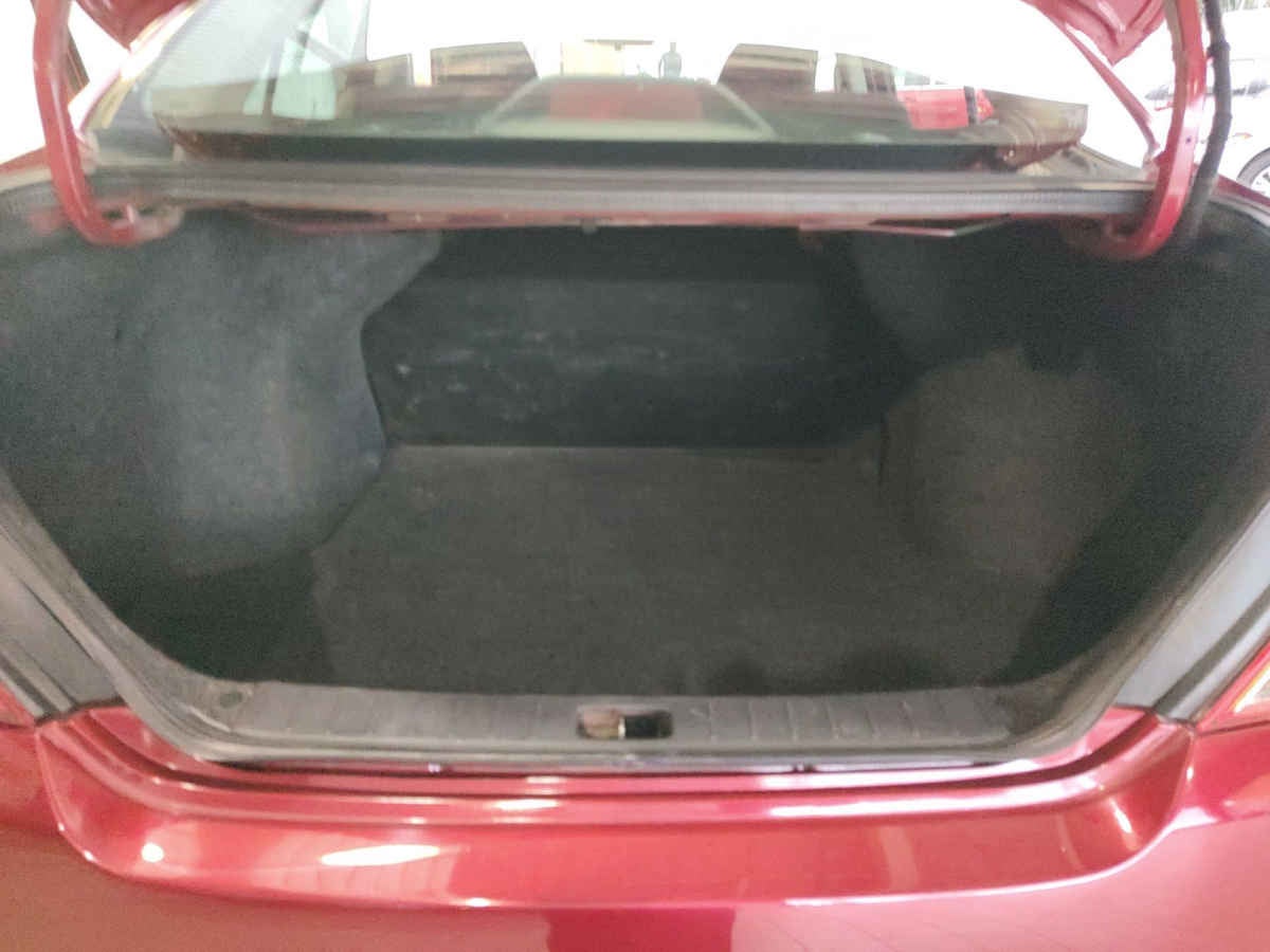 2023 Nissan Versa DRIVE
