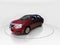 2023 Nissan Versa DRIVE