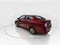 2023 Nissan Versa DRIVE
