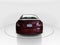 2023 Nissan Versa DRIVE