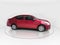 2023 Nissan Versa DRIVE