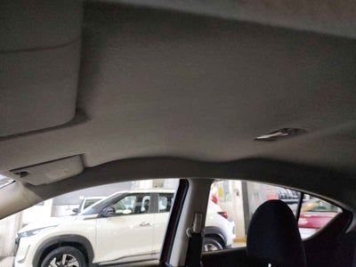 2023 Nissan Versa DRIVE