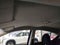2023 Nissan Versa DRIVE