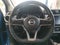 2024 Nissan Versa 4p Exclusive L4/1.6 Aut