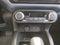 2024 Nissan Versa 4p Exclusive L4/1.6 Aut