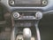 2024 Nissan Versa 4p Exclusive L4/1.6 Aut