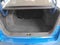 2024 Nissan Versa 4p Exclusive L4/1.6 Aut