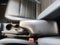 2024 Nissan Versa 4p Exclusive L4/1.6 Aut