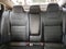 2024 Nissan Versa 4p Exclusive L4/1.6 Aut