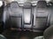 2024 Nissan Versa 4p Exclusive L4/1.6 Aut