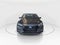 2024 Nissan Versa 4p Exclusive L4/1.6 Aut