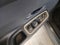 2024 Nissan Versa 4p Exclusive L4/1.6 Aut