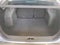 2024 Nissan Versa 4p Exclusive L4/1.6 Aut