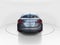 2024 Nissan Versa 4p Exclusive L4/1.6 Aut