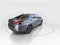 2024 Nissan Versa 4p Exclusive L4/1.6 Aut