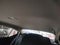 2025 Nissan Versa 4p Advance L4/1.6 Man