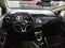 2025 Nissan Versa 4p Advance L4/1.6 Man