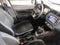 2025 Nissan Versa 4p Advance L4/1.6 Man