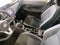 2025 Nissan Versa 4p Advance L4/1.6 Man