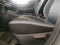 2025 Nissan Versa 4p Advance L4/1.6 Man