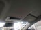 2025 Nissan Versa 4p Advance L4/1.6 Man