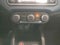 2025 Nissan Versa 4p Advance L4/1.6 Man