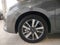 2025 Nissan Versa 4p Advance L4/1.6 Man