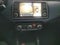 2025 Nissan Versa 4p Advance L4/1.6 Man