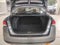 2025 Nissan Versa 4p Advance L4/1.6 Man