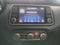 2025 Nissan Versa 4p Advance L4/1.6 Man