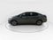 2025 Nissan Versa 4p Advance L4/1.6 Man