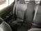 2025 Nissan Versa 4p Advance L4/1.6 Man