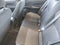 2024 Nissan Versa 4p Advance L4/1.6 Aut