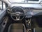 2024 Nissan Versa 4p Advance L4/1.6 Aut